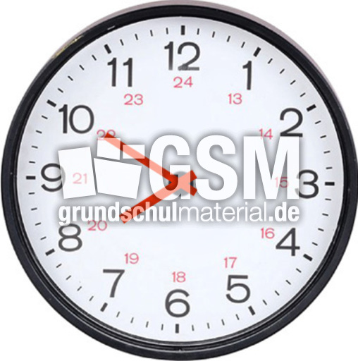 Uhr 07-50.jpg